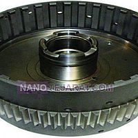 ZF Transmissions Spare Parts ZF Transmissions Spare Parts